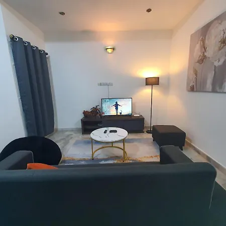 Airputih Younee4R3B 5Mintownhomestay-10Pax Kuantan Exterior photo
