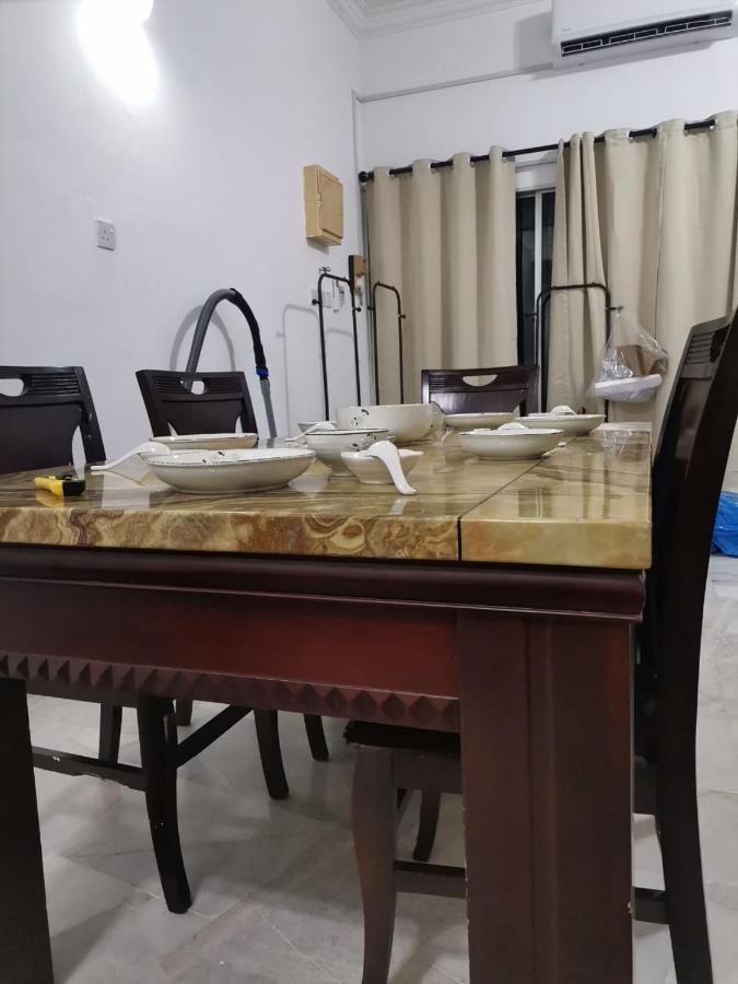 Holiday home Airputih Younee4r3b 5mintownhomestay-10pax *